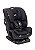 Cadeirinha para Auto Reclinável com Isofix Joie - Every Stage FX 0 a 36kg 10 Posições - Imagem 1