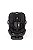 Cadeirinha para Auto Reclinável com Isofix Joie - Every Stage FX 0 a 36kg 10 Posições - Imagem 7