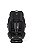 Cadeirinha para Auto Reclinável com Isofix Joie - Every Stage FX 0 a 36kg 10 Posições - Imagem 6