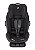 Cadeirinha para Auto Reclinável com Isofix Joie - Every Stage FX 0 a 36kg 10 Posições - Imagem 3