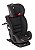 Cadeirinha para Auto Reclinável com Isofix Joie - Every Stage FX 0 a 36kg 10 Posições - Imagem 4