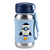 Garrafa de Aço Inox Spark Style Espaço - Skip Hop - Imagem 1