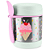 POTE TÉRMICO COM TALHER SPARK STYLE SORVETE SKIP HOP - Imagem 1