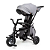 Triciclo Patroller Maxi-Cosi - Grey Luxe - Imagem 1