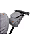 Triciclo Patroller Maxi-Cosi - Grey Luxe - Imagem 5