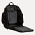 MOCHILA PATERNIDADE RESERVA SAFETY 1ST - BLACK - Imagem 3