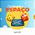 Boia Colete Infantil Sea Float 10 a 25Kg - Space - Imagem 2