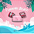 Boia Colete Infantil Sea Float 10 a 25Kg - Flamingo Beach - Imagem 2