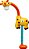 Chuveirinho Girafa - Buba - Imagem 4