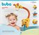 Chuveirinho Girafa - Buba - Imagem 2