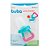 Porta Frutinhas em Silicone Rosa - Imagem 4