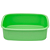 Bento Box Dino com Aço Inox - Buba - Imagem 5
