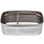Bento Box Dino com Aço Inox - Buba - Imagem 7