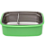 Bento Box Dino com Aço Inox - Buba - Imagem 4
