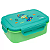 Bento Box Dino com Aço Inox - Buba - Imagem 1