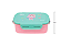 Bento Box Unicornio com Aço Inox - Buba - Imagem 2