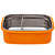 Bento Box Leão com Aço Inox - Buba - Imagem 4