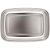 Bento Box Leão com Aço Inox - Buba - Imagem 5