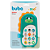 Brinquedo Interativo PHONE BILINGUE BUBA ZOO DINO - BUBA - Imagem 2