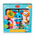 Caixa Presente Primeiros Brinquedos Gift Set - Meadow Days - Tiny Love - Imagem 1