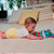 Caixa Presente Primeiros Brinquedos Gift Set - Meadow Days - Tiny Love - Imagem 2