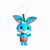 Caixa Presente Primeiros Brinquedos Gift Set - Meadow Days - Tiny Love - Imagem 5