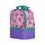 Bolsa Térmica Thermos Narvals - Imagem 2
