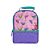 Bolsa Térmica Thermos Narvals - Imagem 1