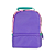 Bolsa Térmica Thermos Narvals - Imagem 5