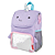 MOCHILA ESCOLAR ZOO BALEIA NARVAL SKIP HOP - Imagem 2