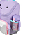 MOCHILA ESCOLAR ZOO BALEIA NARVAL SKIP HOP - Imagem 3