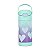 GARRAFA TÉRMICA THERMOS FUNTAINER F410 CORAÇÕES 355ML - Imagem 4