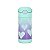 GARRAFA TÉRMICA THERMOS FUNTAINER F410 CORAÇÕES 355ML - Imagem 2