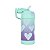 GARRAFA TÉRMICA THERMOS FUNTAINER F410 CORAÇÕES 355ML - Imagem 3