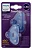 Chupeta Philips Avent Soothie Unitára 4-6 Meses Azul - Imagem 1