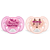 CHUPETA ULTRA  SOFT FLO 6-18M - Imagem 1
