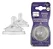 Bico Linha Pétala 3.0 1M+ Philips Avent - SCF042/27 - Imagem 5