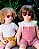 Óculos de Sol Infantil Proteção 100% UVA/UVB (3 a 5 Anos) - Buba - Imagem 4