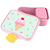 KIT LANCHE SPARK STYLE SORVETE SKIP HOP - Imagem 1
