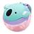 PORTA SNACK ZOO KOALA SKIP HOP - Imagem 2