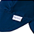 CHAPÉU AUSTRALIANO FPS 50+ AZUL MARINHO BÜP BABY 1-2 anos - Imagem 2