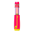 Escova De Dentes Infantil Magic Brush Rosa Com Cerdas Macias - Angie By Angelus - Imagem 5