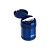 POTE TÉRMICO THERMOS FUNTAINER F310 AZUL 290ML - Imagem 3