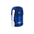 POTE TÉRMICO THERMOS FUNTAINER F310 AZUL 290ML - Imagem 2
