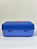 LANCHEIRA THERMOS BENTO BOX ROXO - Imagem 2