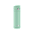 GARRAFA TÉRMICA THERMOS FUNTAINER F404 VERDE ÁGUA 470ML - Imagem 2