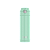 GARRAFA TÉRMICA THERMOS FUNTAINER F404 VERDE ÁGUA 470ML - Imagem 1