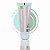 GEL DENTAL INFANTIL- Melancia - Imagem 2