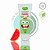 GEL DENTAL INFANTIL- Melancia - Imagem 1