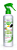 Higienizador de Frutas e Vegetais Orgânico - Limpa Frutinhas e Vegetais Bioclub® 300 ml - Imagem 2